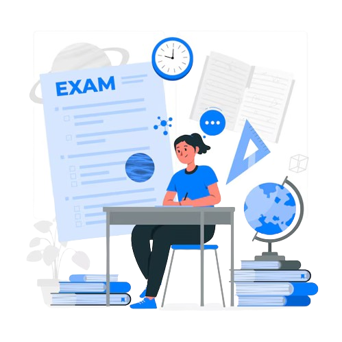 college-entrance-exam-concept-illustration_114360-13742-removebg-preview