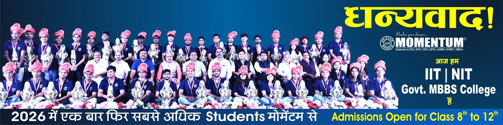 Banner..jpg