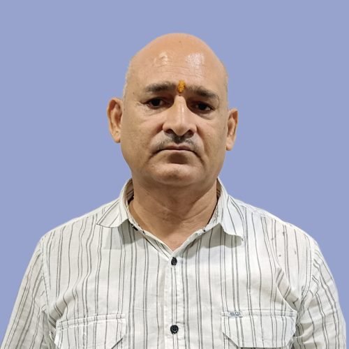 VTS Sir